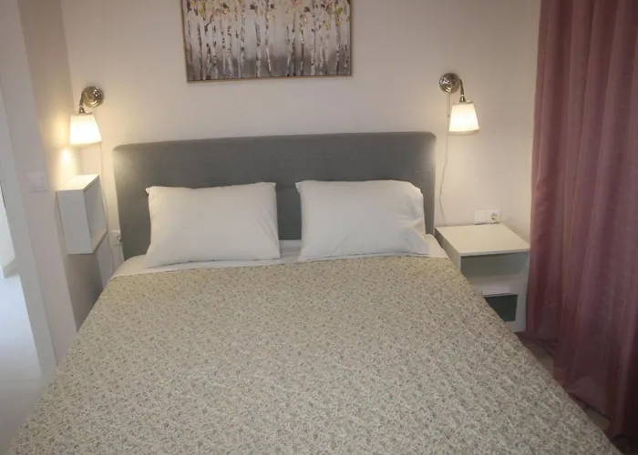 Ellie\'S Guesthouse, Nafplio