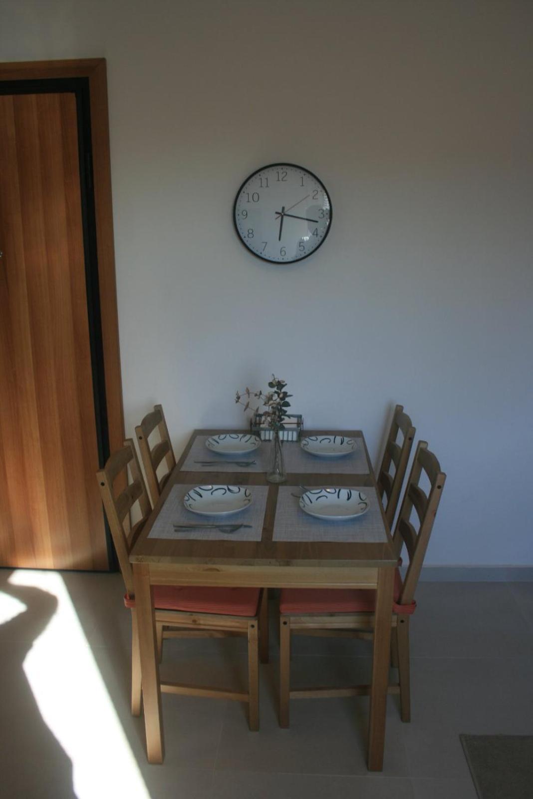 Ellie's Guesthouse, Nafplio * Aria