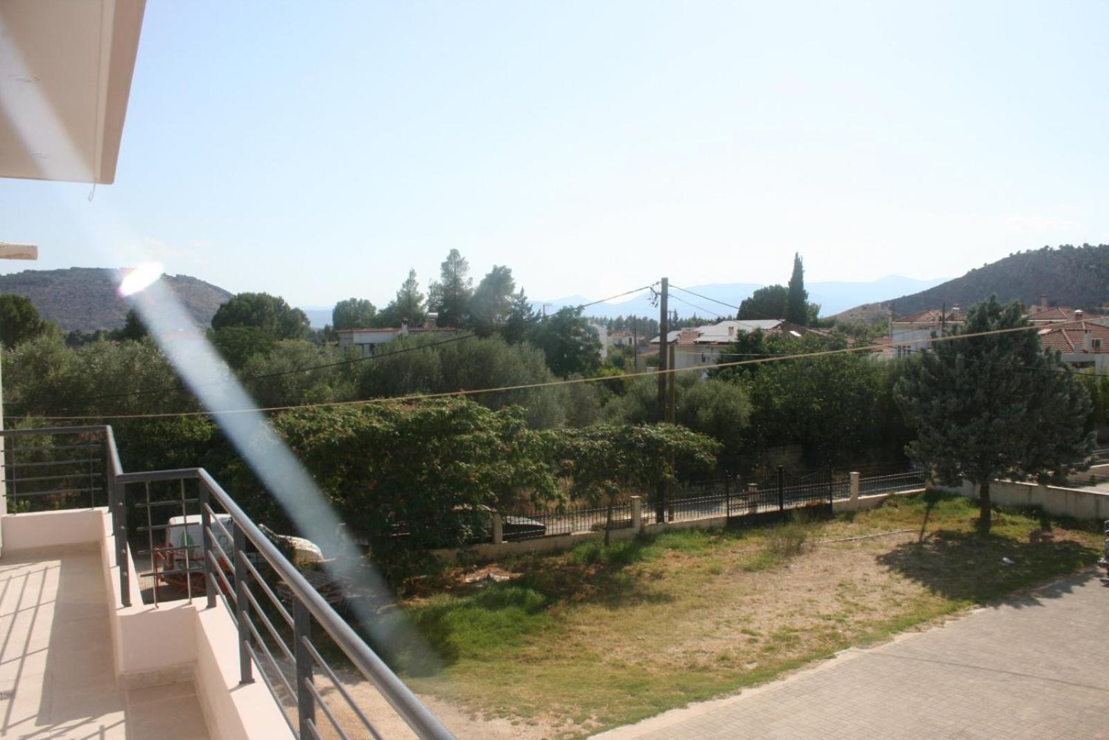 Apartment Ellie's Guesthouse, Nafplio *