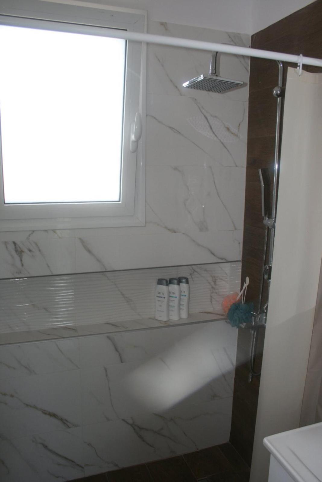 Ellie's Guesthouse, Nafplio