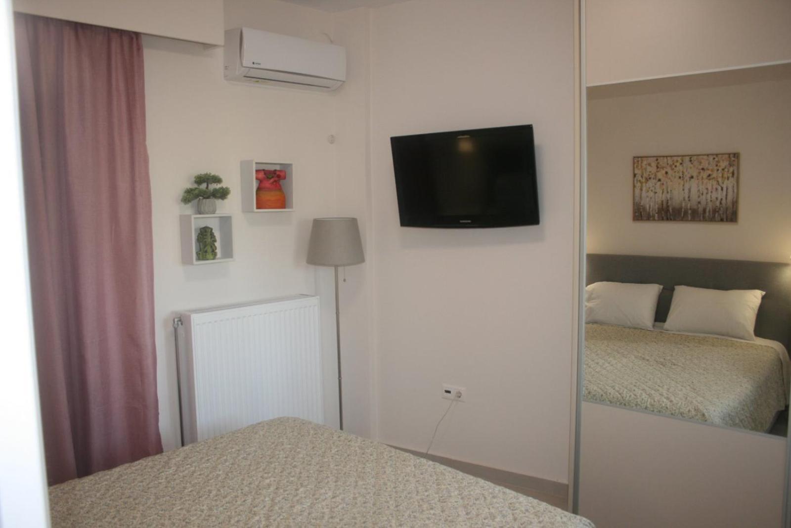 Apartment Ellie's Guesthouse, Nafplio
