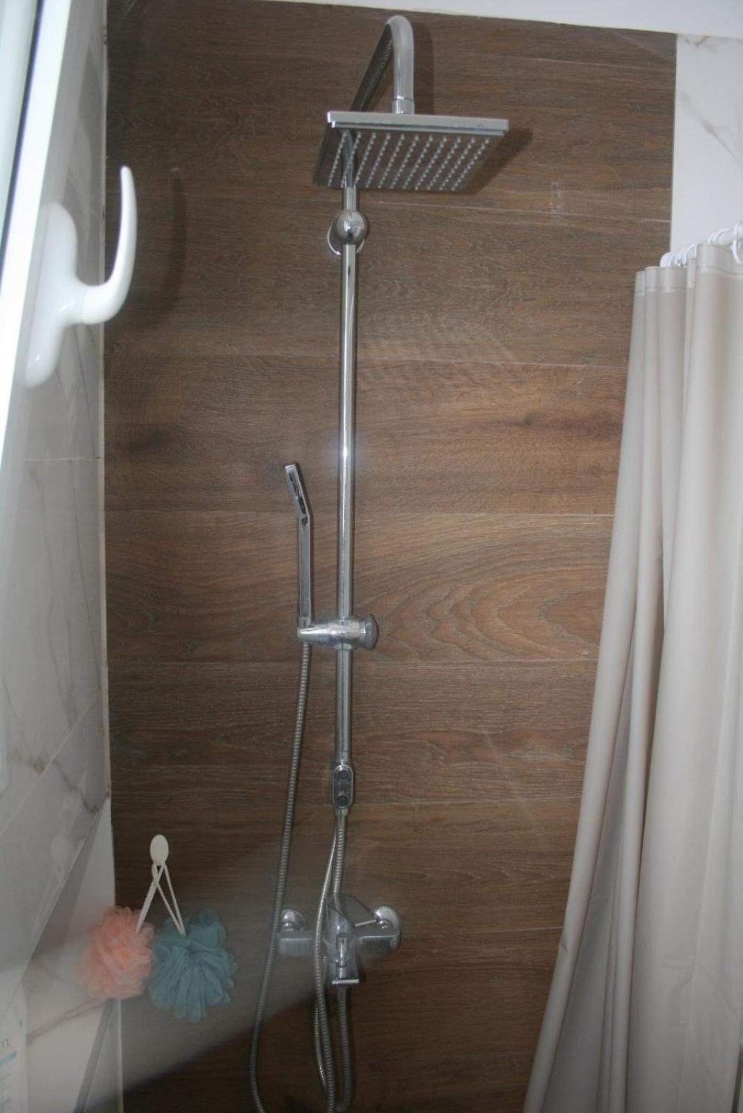 Ellie's Guesthouse, Nafplio Apartment