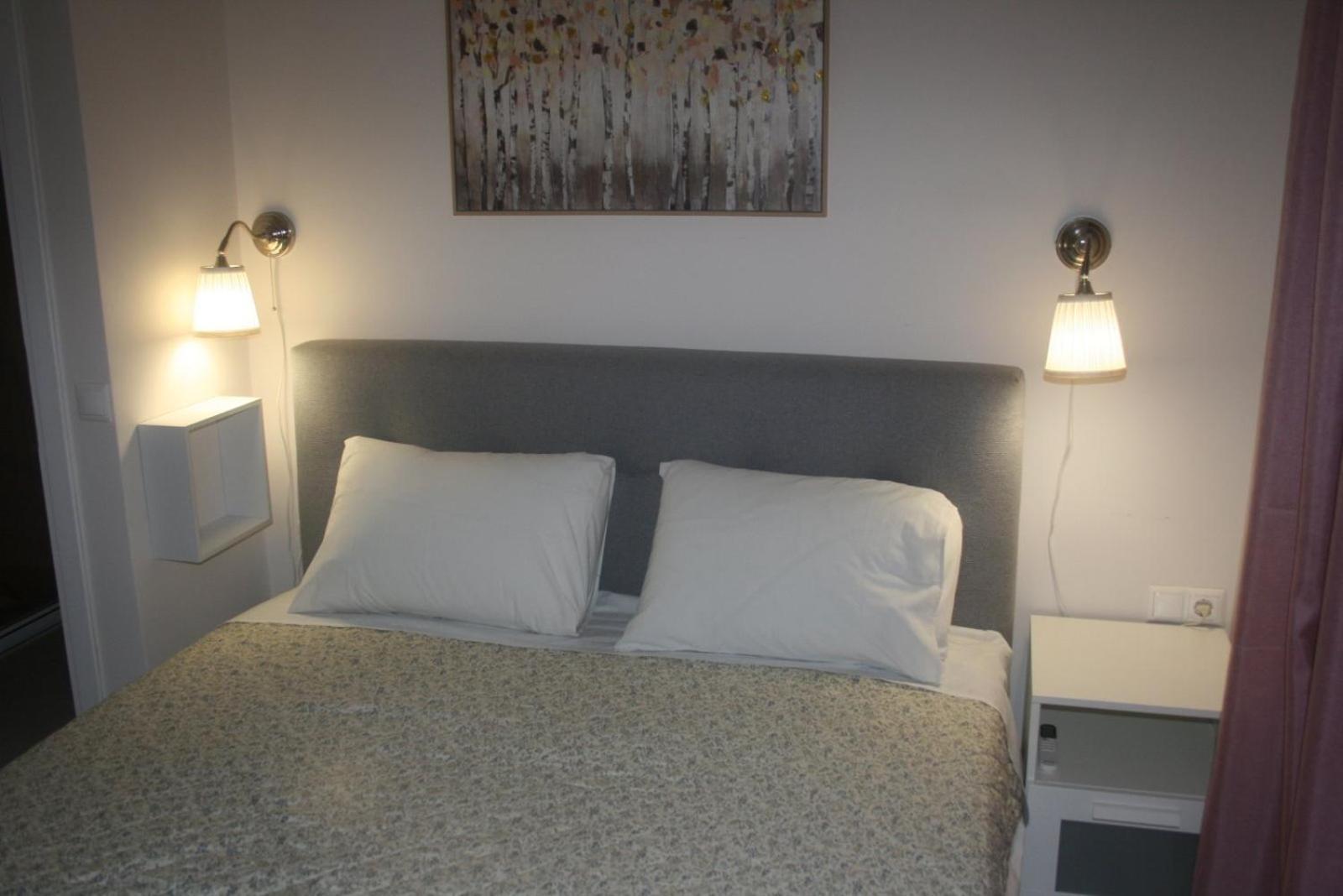 Ellie's Guesthouse, Nafplio * Aria