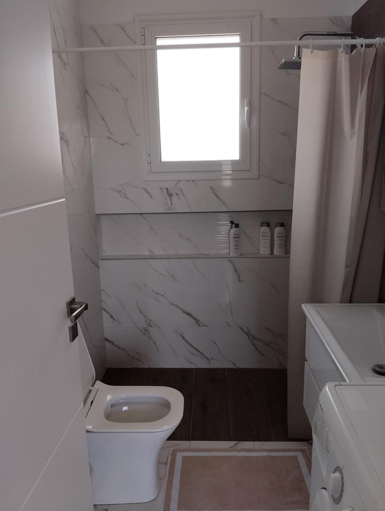 Ellie's Guesthouse, Nafplio * Aria